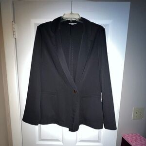 Topshop Blazer